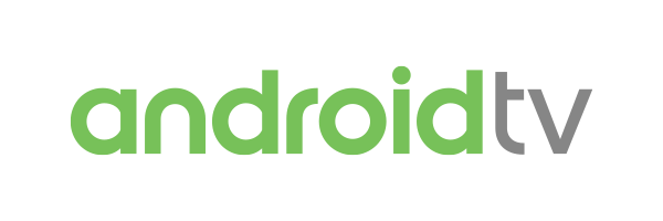 Android TV