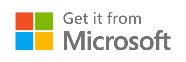 Microsoft store